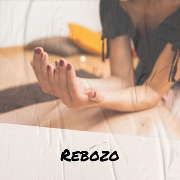 Various Artists - Rebozo