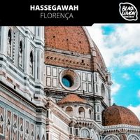HassegawaH - Florença
