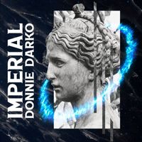 Donnie Darko - Imperial