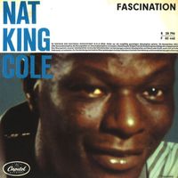 Nat King Cole - Fascination