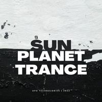 Sun - Planet Trance
