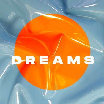 Beatlab - Dreams