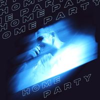 Metto - Home Party (Explicit)