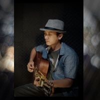 Basha - Apakah Ini Cinta (Acoustic)