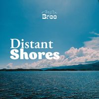 Bree - Distant Shores