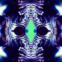 SHFFT - Digital