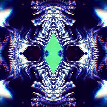 SHFFT - Digital