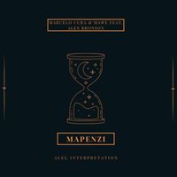 Marcelo Cura - Mapenzi Alel Interpretation