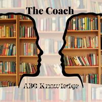 The Coach - ABC Knowledge