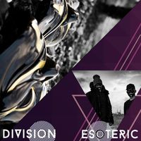 Division - Esoteric