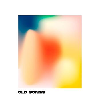 Beatlab - Old Songs