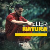 Elier - Natura