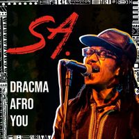 Sa - Dracma Afro You