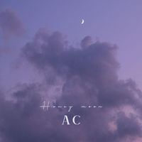 AC - Honey Moon