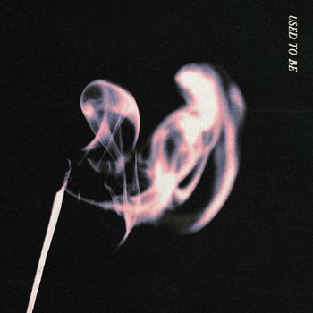 Ivan B - Used to Be
