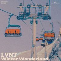 Lvnt - Winter Wonderland