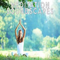 Zen Music Garden - Meditation Soundscapes
