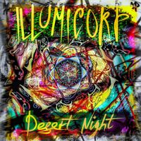 Illumicorp - Desert Night