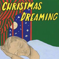 Tyler Bernhardt Trio - Christmas Dreaming