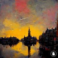 Chris Cross - Flight 422 Amsterdam (Part2)