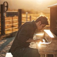 William Joseph - Take Me Home, Country Roads