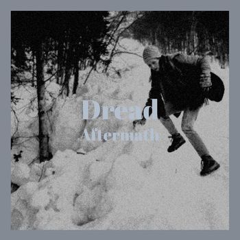 Various Artists - Dread Aftermath