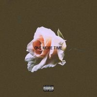 Marcelo - One More Time (Explicit)