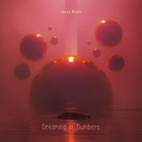 Jason Blake - Dreaming in Numbers