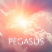 Pegasus - Pegasus Meteoro