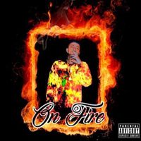 Ska - On Fire (Explicit)