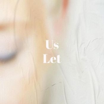 Various Artists - Us Let