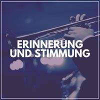 Various Artists - Erinnerung und Stimmung