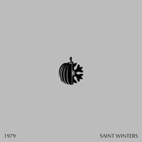 Saint Winters - 1979