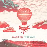 Tato Seves - Algazara