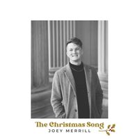 Joey Merrill - The Christmas Song