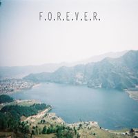 Forever - One