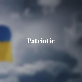 Various Artists - Patriotic