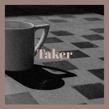 Various Artists - Taker