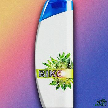 Biko - Head & Shoulders (Explicit)