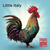 GTO - Little Italy