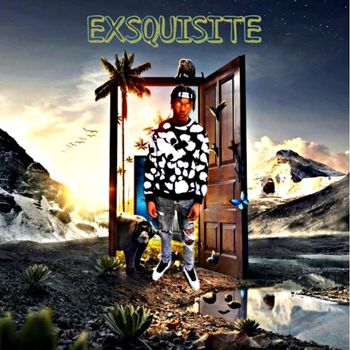 Hi-Q - EXQUISITE (Explicit)