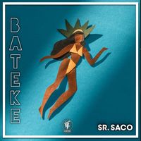 Sr. Saco - Bateke
