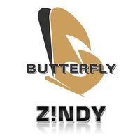 Zindy - Butterfly