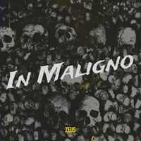 Zeus - In Maligno (Explicit)