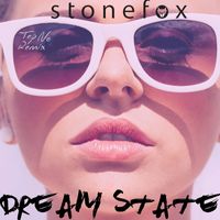 Stonefox - Dreamstate (Tep No Remix)