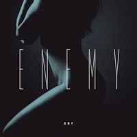 Eby - Enemy