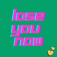 AV8 - Lose You Now
