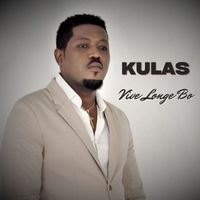 Kulas - Vive Longe Bo