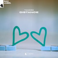 7Andro - Distance