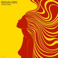 Premasara Council - Scattered Leaves